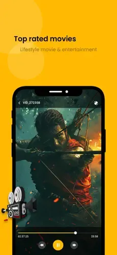 jio-hotstar-apk-mod-download Top Rated Movies